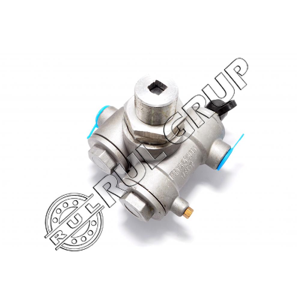 POMPA REFULARE U650 113.35.12.000 UTB